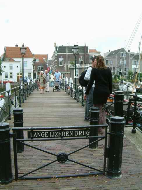 DSCF0824.jpg