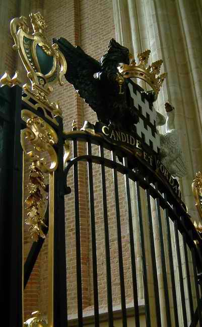 DSCF0843a.jpg