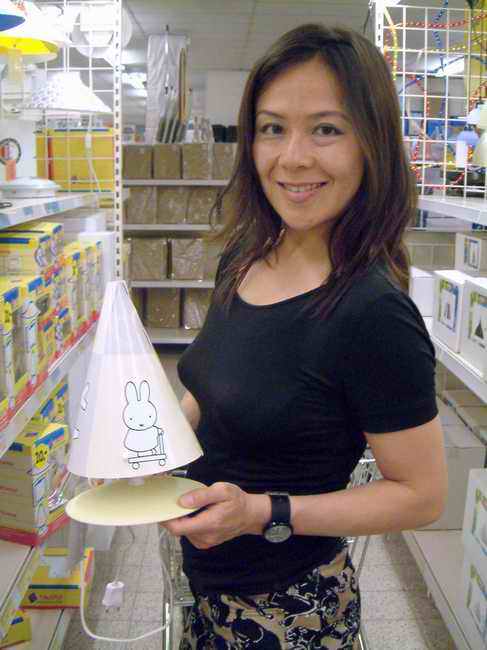 DSCF0987.jpg