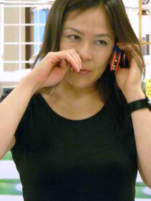 DSCF0994.jpg