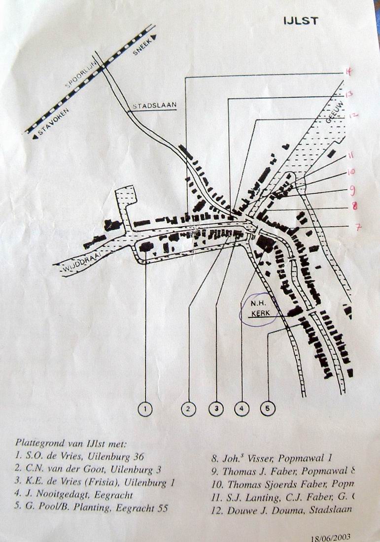 0DSCF1324.jpg.jpg