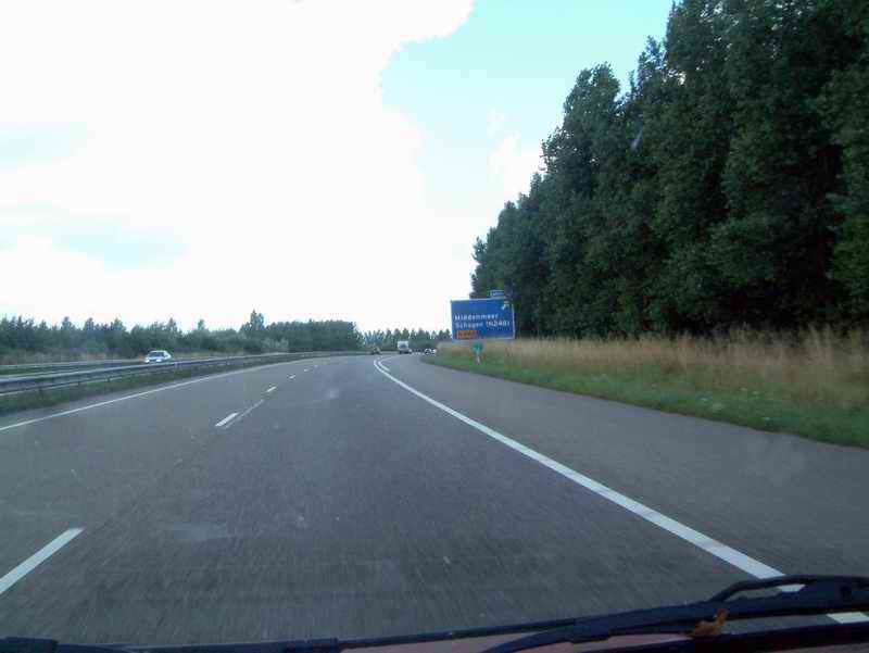 DSCF1037.jpg
