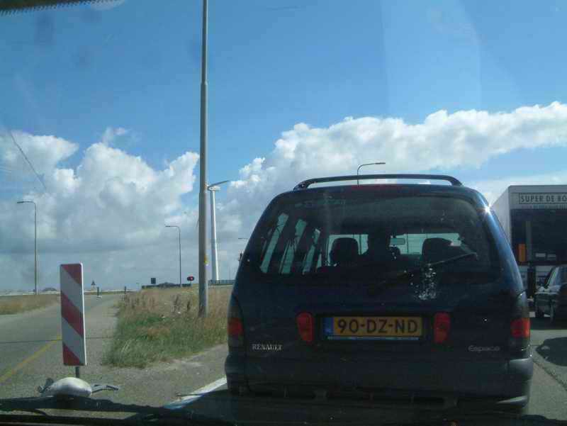 DSCF1040.jpg