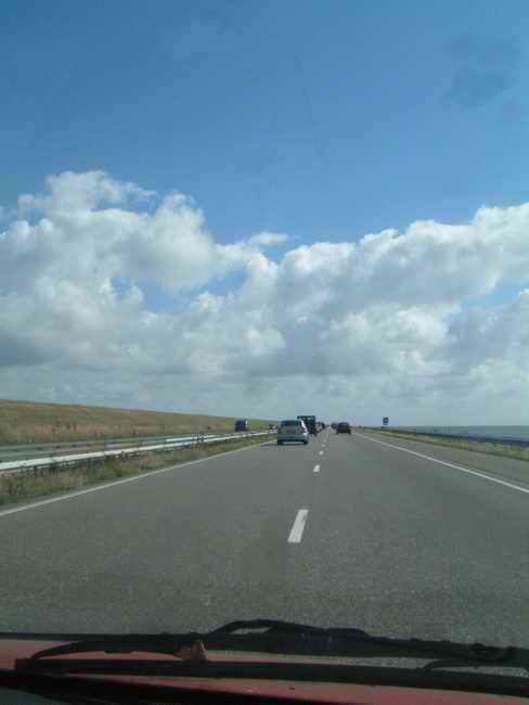 DSCF1043.jpg