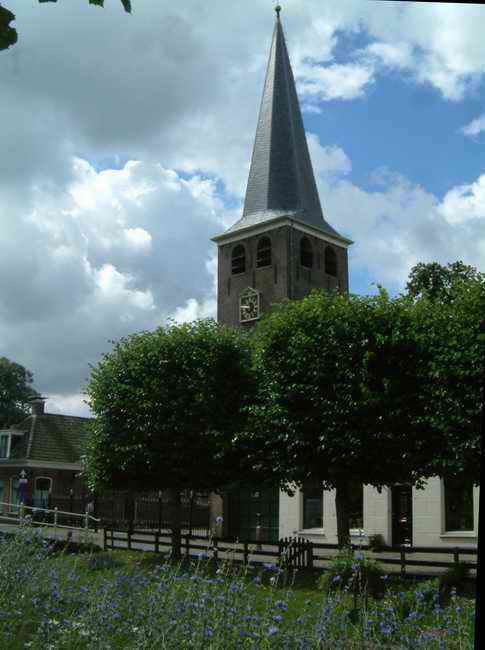 DSCF1051.jpg
