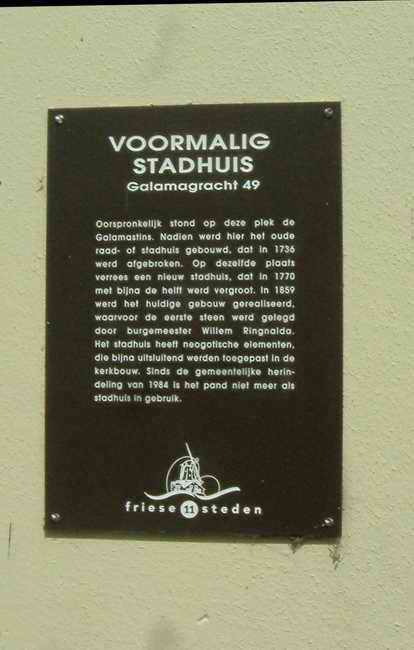 DSCF1058.jpg