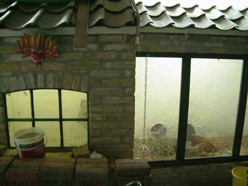 DSCF1067.jpg