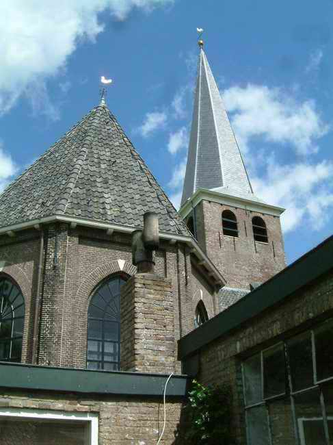 DSCF1071.jpg