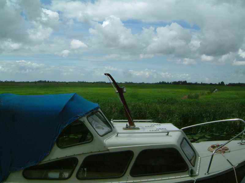 DSCF1074.jpg