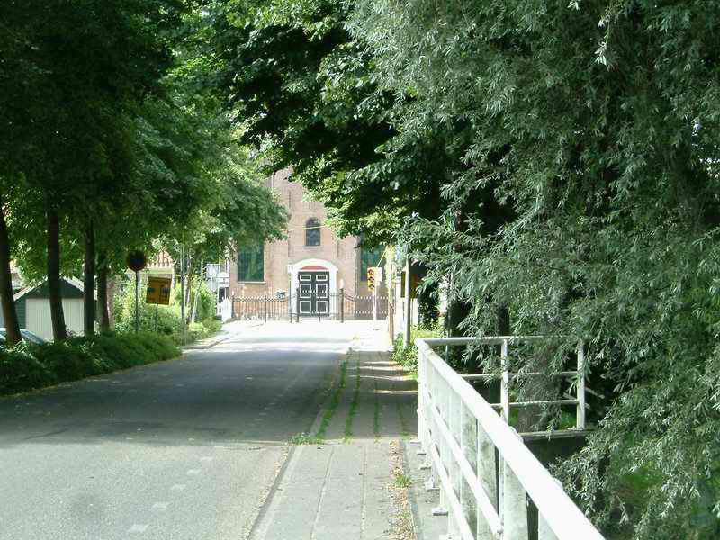 DSCF1079.jpg