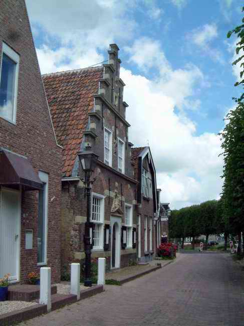 DSCF1091.jpg