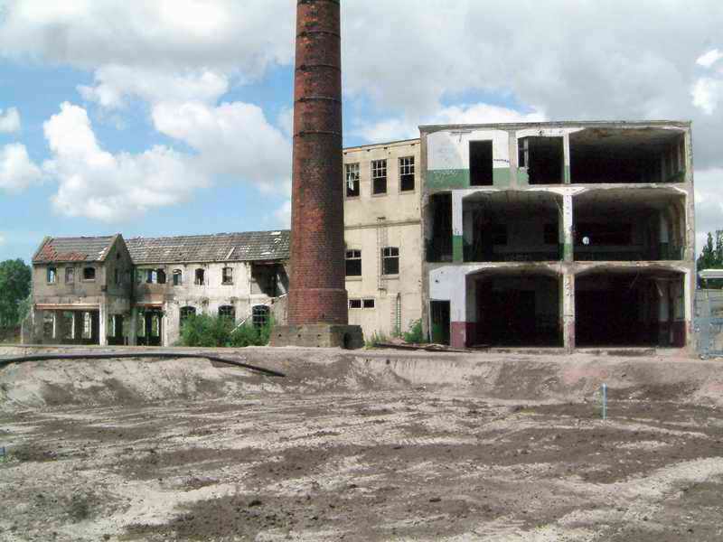 DSCF1095.jpg