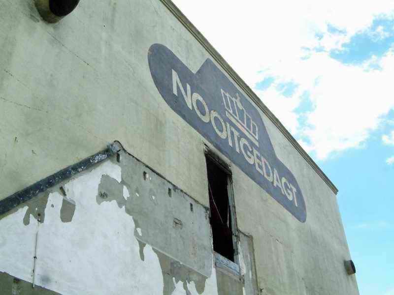 DSCF1096.jpg