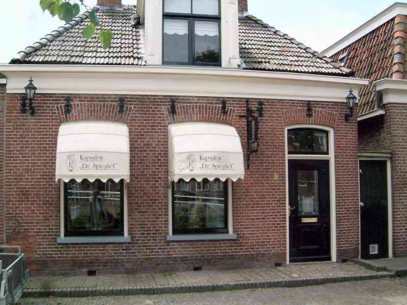 DSCF1102.jpg