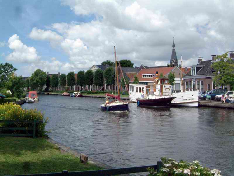 DSCF1103.jpg