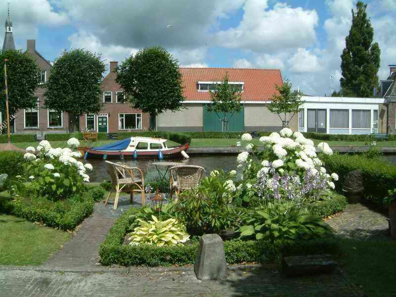 DSCF1107.jpg