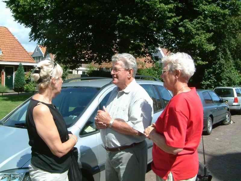 DSCF1128.jpg