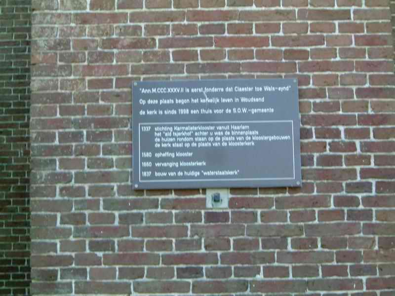 DSCF1131.jpg