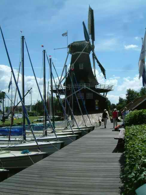 DSCF1137.jpg