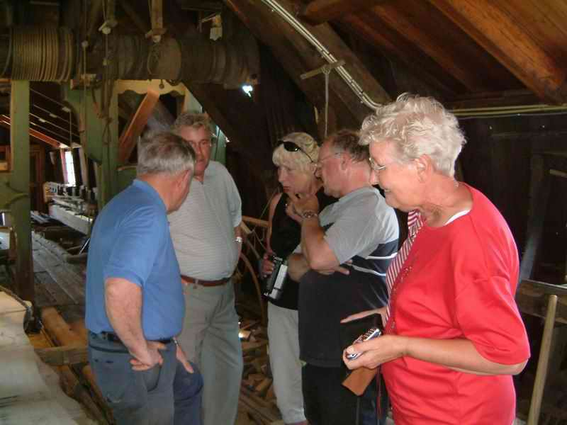 DSCF1143.jpg