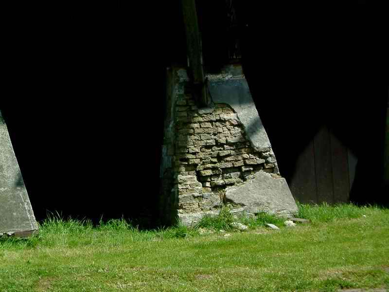 DSCF1168.jpg
