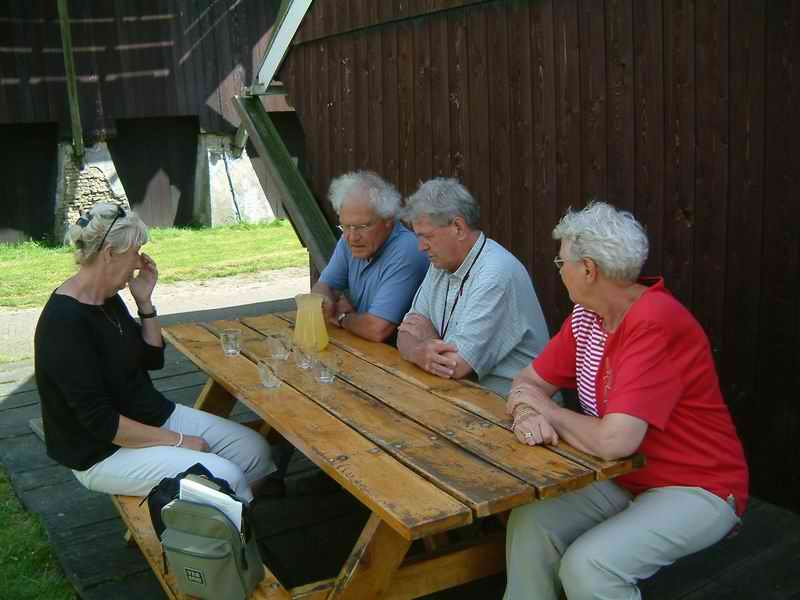 DSCF1170.jpg