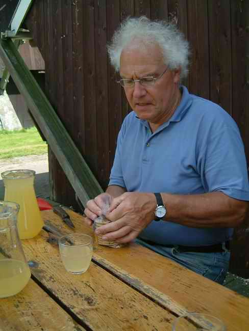 DSCF1172.jpg