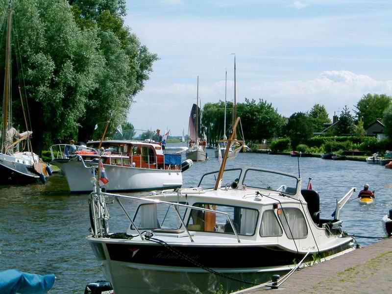 DSCF1182.jpg