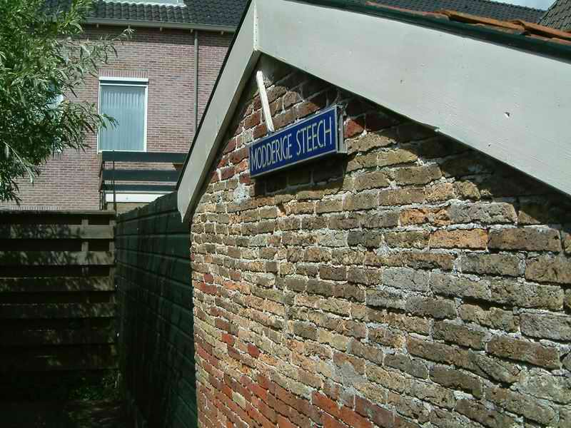 DSCF1183.jpg