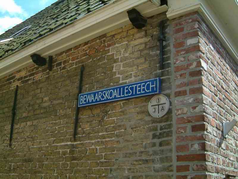 DSCF1184.jpg