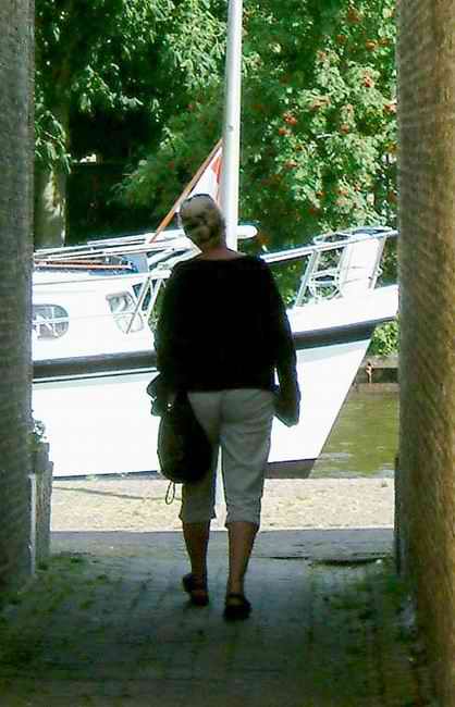 DSCF1188a.jpg