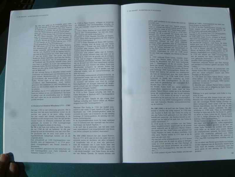 DSCF1308.jpg