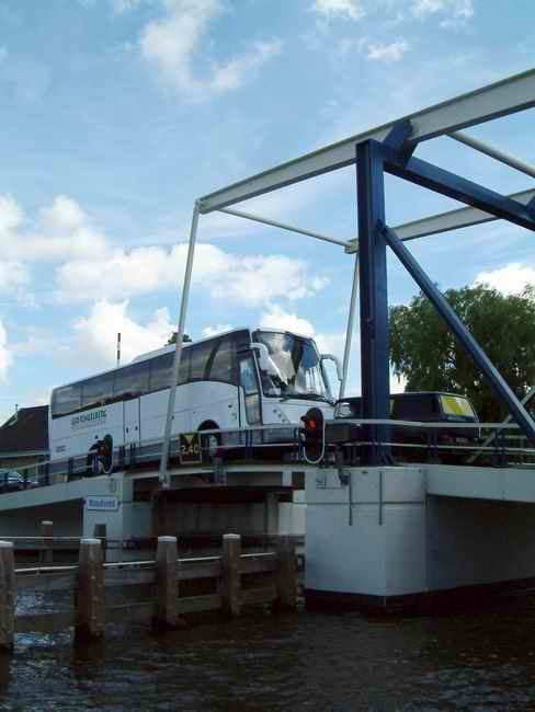 DSCF1285.jpg
