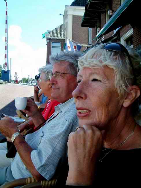 DSCF1287.jpg