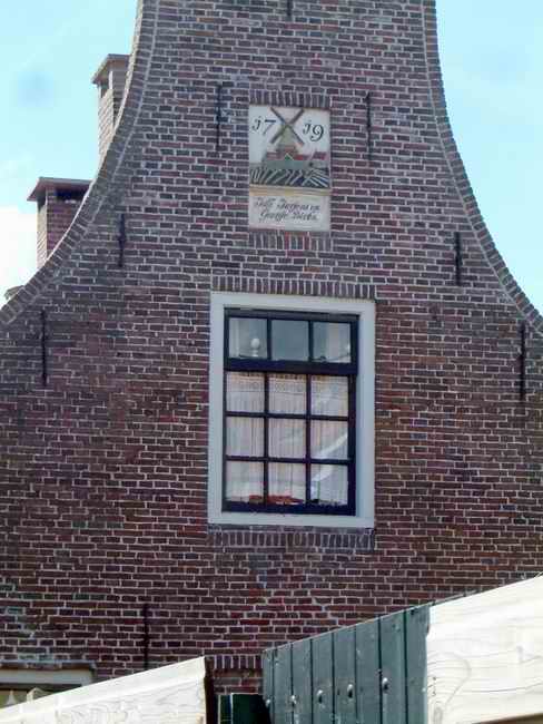 DSCF1289.jpg