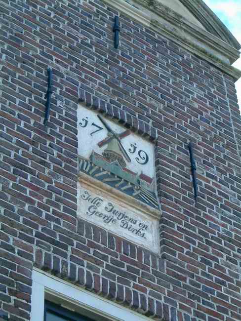 DSCF1292.jpg