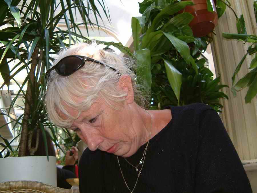 DSCF1311.jpg
