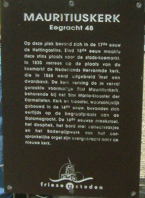 DSCF1061a.jpg