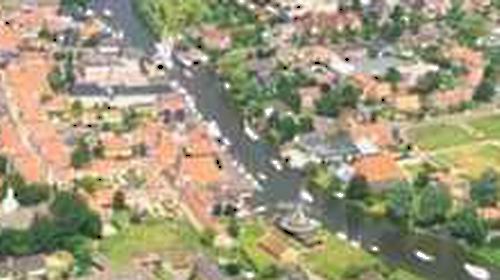 luchtfotoa.jpg