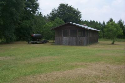 u30/jrkirk/medium/18316179.ZR200321.jpg