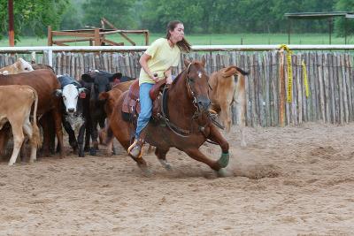 Kadie-On-The-Turn
