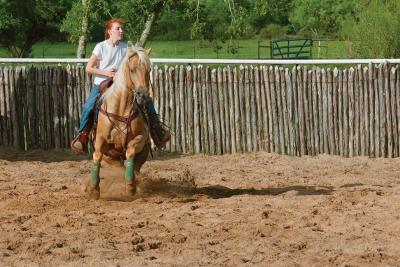 Herbie-&-Kesley