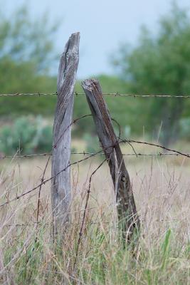 New-Guard-Post