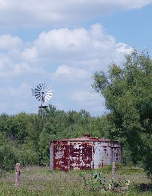 Fm-624-&-Dobie-Ranch-Road-II