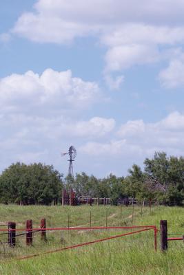 Fm-624-At-Holland-Texas