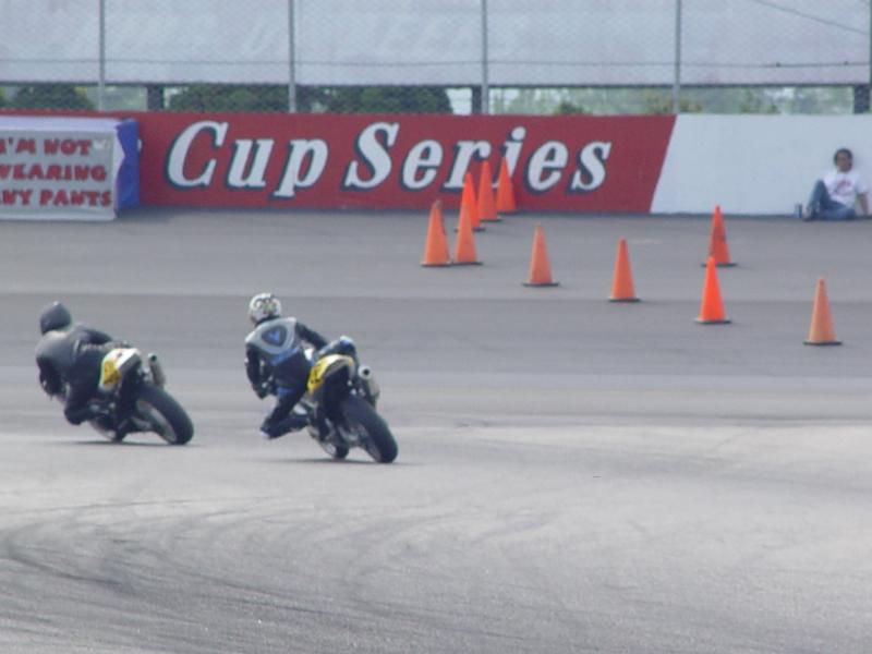 Loudon 2003 029.jpg