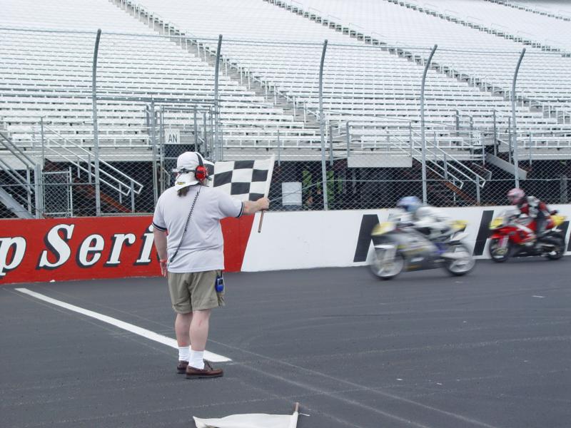 Loudon 2003 088.jpg