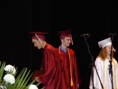 Mikes Graduation 036.jpg