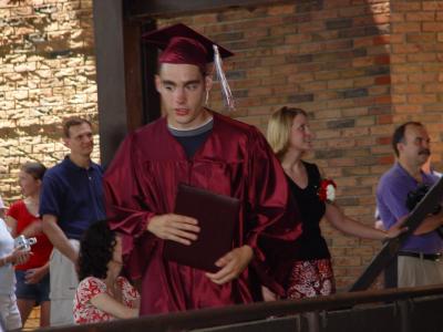 Mikes Graduation 037.jpg