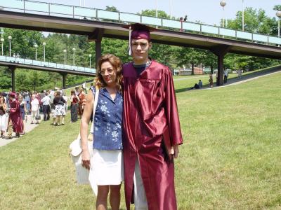 Mikes Graduation 065.jpg